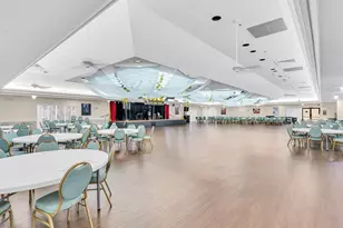 2764 NW 104th Ave, Sunrise, FL 33322 - Photo 35