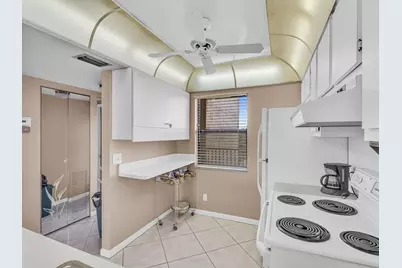 2764 NW 104th Avenue #410, Sunrise, FL 33322 - Photo 13