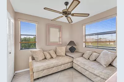 2764 NW 104th Avenue #410, Sunrise, FL 33322 - Photo 23
