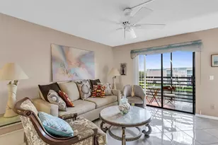 2764 NW 104th Ave, Sunrise, FL 33322 - Photo 9