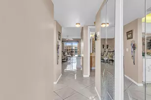 2764 NW 104th Ave, Sunrise, FL 33322 - Photo 7