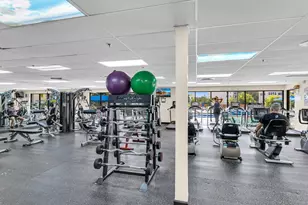 2764 NW 104th Ave, Sunrise, FL 33322 - Photo 39