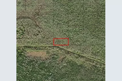 0 Holopaw Groves Road, Saint Cloud, FL 34772 - Photo 1