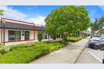 3560 NE 12th Avenue, Oakland Park, FL 33334 - Photo 1