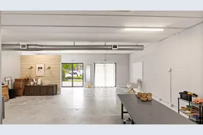 3560 NE 12th Avenue, Oakland Park, FL 33334 - Photo 5