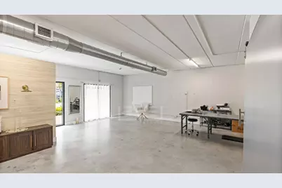 3560 NE 12th Avenue, Oakland Park, FL 33334 - Photo 3