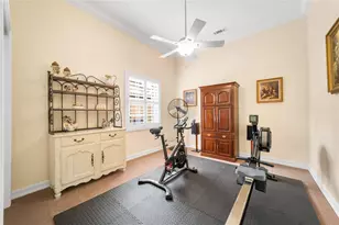 7878 NW 111th Way, Parkland, FL 33076 - Photo 49