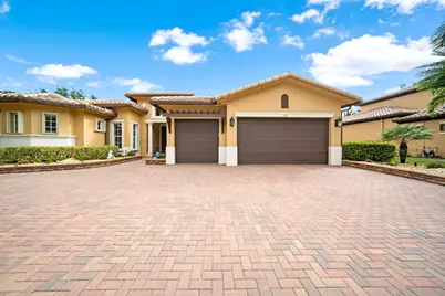 7878 NW 111th Way, Parkland, FL 33076 - Photo 65