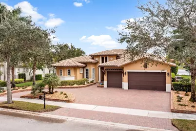 7878 NW 111th Way, Parkland, FL 33076 - Photo 7