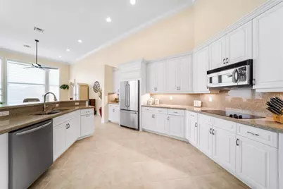 7878 NW 111th Way, Parkland, FL 33076 - Photo 9