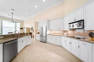 7878 NW 111th Way, Parkland, FL 33076 - Photo 9