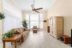 7878 NW 111th Way, Parkland, FL 33076 - Photo 19