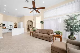 7878 NW 111th Way, Parkland, FL 33076 - Photo 21