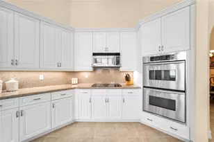 7878 NW 111th Way, Parkland, FL 33076 - Photo 13