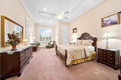 7878 NW 111th Way, Parkland, FL 33076 - Photo 5