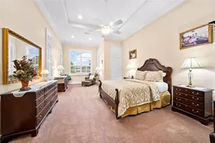 7878 NW 111th Way, Parkland, FL 33076 - Photo 5