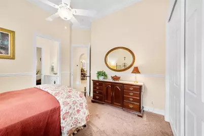 7878 NW 111th Way, Parkland, FL 33076 - Photo 39