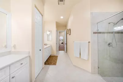 7878 NW 111th Way, Parkland, FL 33076 - Photo 33