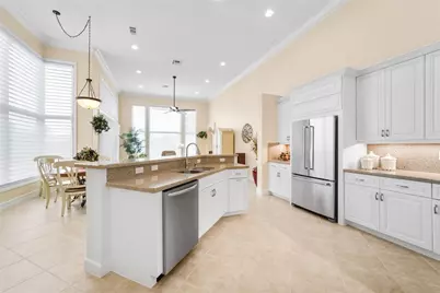 7878 NW 111th Way, Parkland, FL 33076 - Photo 3