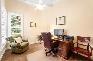 7878 NW 111th Way, Parkland, FL 33076 - Photo 47