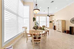 7878 NW 111th Way, Parkland, FL 33076 - Photo 17