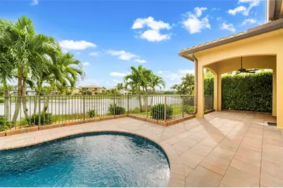 7878 NW 111th Way, Parkland, FL 33076 - Photo 57