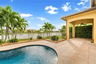 7878 NW 111th Way, Parkland, FL 33076 - Photo 57