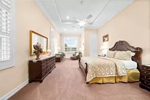 7878 NW 111th Way, Parkland, FL 33076 - Photo 25