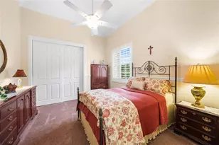 7878 NW 111th Way, Parkland, FL 33076 - Photo 37