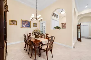 7878 NW 111th Way, Parkland, FL 33076 - Photo 35