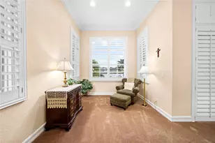 7878 NW 111th Way, Parkland, FL 33076 - Photo 27