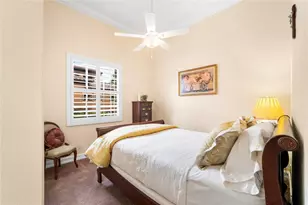 7878 NW 111th Way, Parkland, FL 33076 - Photo 45