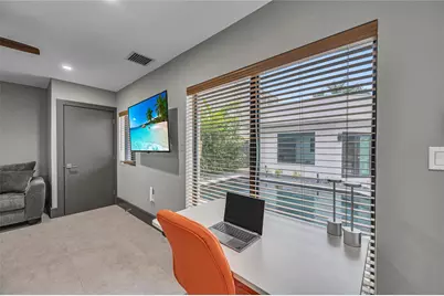 309 NE 21st Court, Fort Lauderdale, FL 33305 - Photo 31