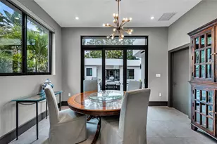 309 NE 21st Ct, Wilton Manors, FL 33305 - Photo 11