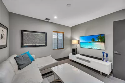 309 NE 21st Court, Fort Lauderdale, FL 33305 - Photo 19