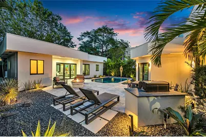 309 NE 21st Court, Fort Lauderdale, FL 33305 - Photo 3