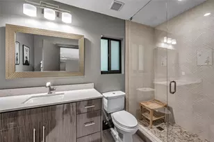 309 NE 21st Ct, Wilton Manors, FL 33305 - Photo 29