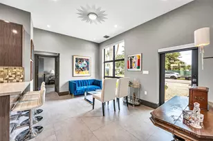 309 NE 21st Ct, Wilton Manors, FL 33305 - Photo 5