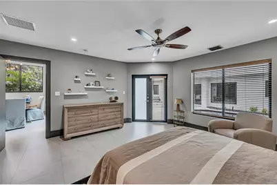 309 NE 21st Court, Fort Lauderdale, FL 33305 - Photo 13