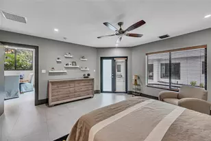 309 NE 21st Ct, Wilton Manors, FL 33305 - Photo 13