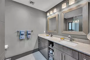 309 NE 21st Ct, Wilton Manors, FL 33305 - Photo 15