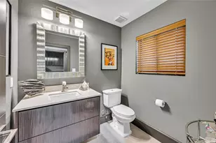 309 NE 21st Ct, Wilton Manors, FL 33305 - Photo 21