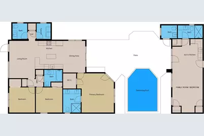 309 NE 21st Court, Fort Lauderdale, FL 33305 - Photo 33