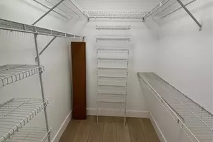 6000 NW 64th Ave, Tamarac, FL 33319 - Photo 9