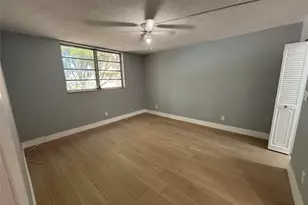 6000 NW 64th Ave, Tamarac, FL 33319 - Photo 7