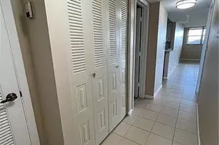 3001 W Rolling Hills Cir, Davie, FL 33328 - Photo 9