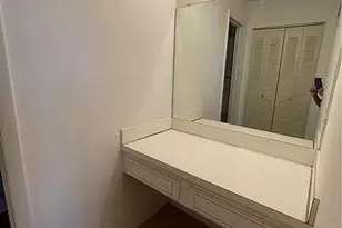 3001 W Rolling Hills Cir, Davie, FL 33328 - Photo 23