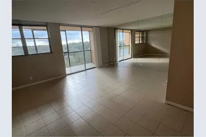 3001 W Rolling Hills Circle #608, Davie, FL 33328 - Photo 29