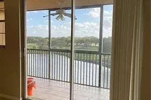 3001 W Rolling Hills Cir, Davie, FL 33328 - Photo 19