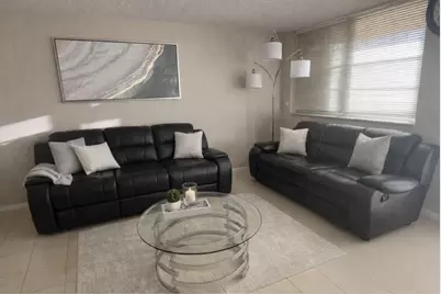 3001 W Rolling Hills Circle #608, Davie, FL 33328 - Photo 19